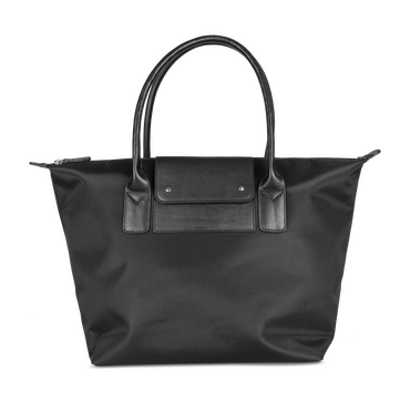 Sac à main NOIR Femme