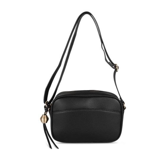 Handtas ZWART Dames