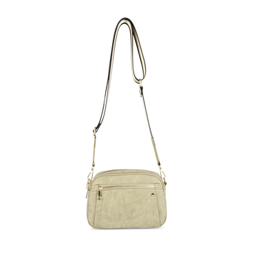 Sac à main KAKI Femme