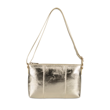 Sac à main OR Femme