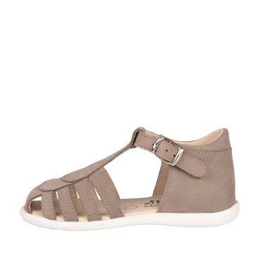 Sandalen BEIGE Jongen
