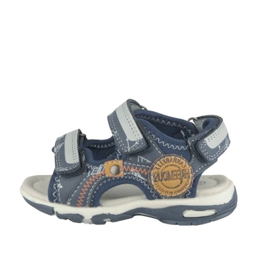 Sandalen NAVY Jongen