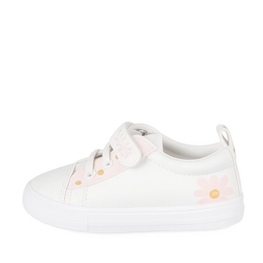 Sneakers WIT Meisjes