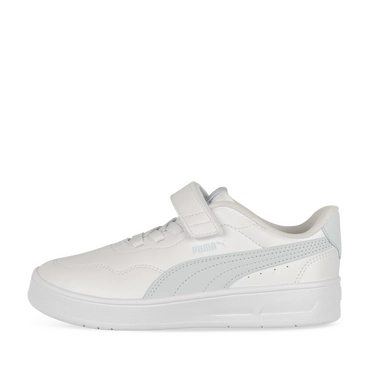 Sneakers WIT Meisjes