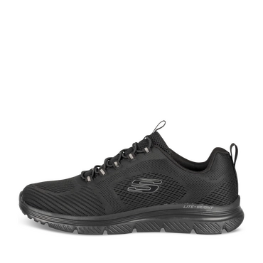 Baskets NOIR Homme