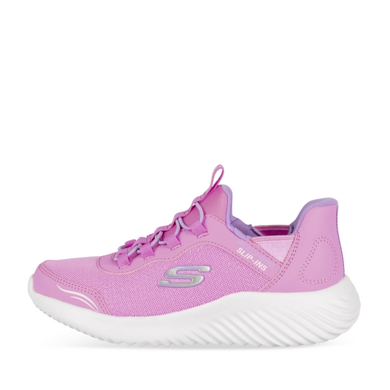 Sneakers ROZE Meisjes