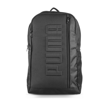 Sac à dos NOIR Homme