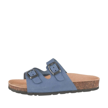 Mules MARINE MEGIS KIDS