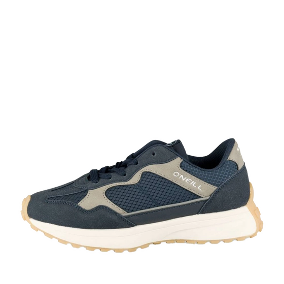 Sneakers NAVY Jongen
