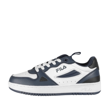 Baskets BLANC FILA SUOLO 