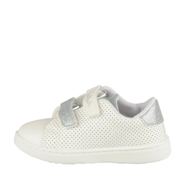 Sneakers WIT Meisjes