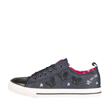 Sneakers NAVY Meisjes