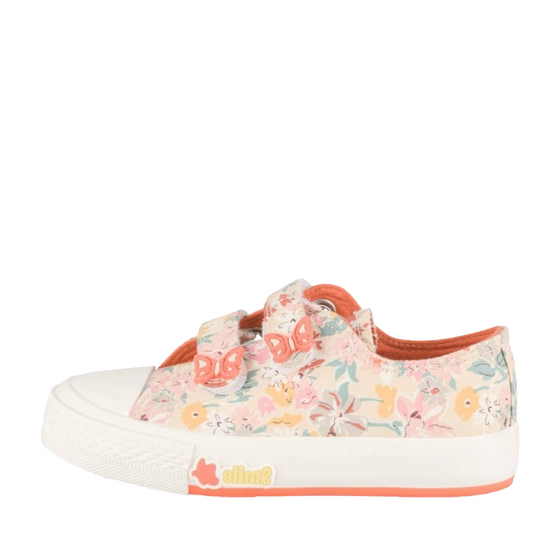 Sneakers MULTICOLOR Meisjes