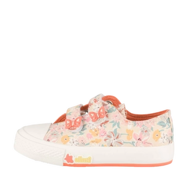 Sneakers MULTICOLOR Meisjes