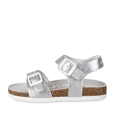 Sandales LILAS Fille