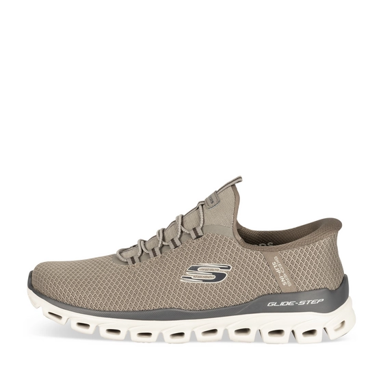 Sneakers BRUIN Heren