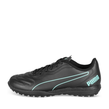 Sneakers ZWART/BLAUW Jongen