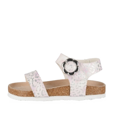 Sandales VIOLET Fille