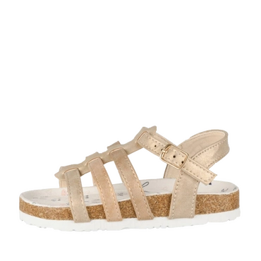 Sandales OR Fille