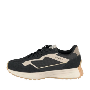 Baskets NOIR Homme
