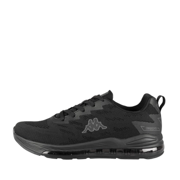 Baskets NOIR Homme