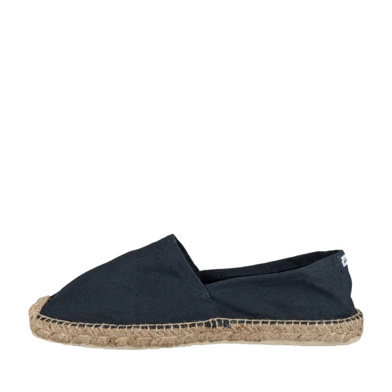 Espadrilles NAVY Heren