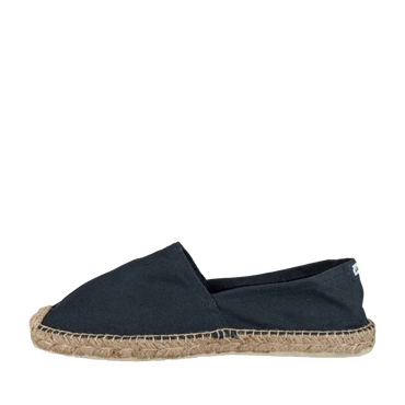 Espadrilles MARINE Homme
