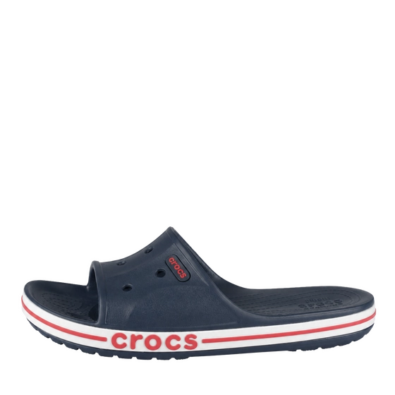 Slippers BAYABAND SLIDE NAVY Heren