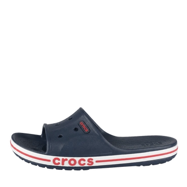 Claquettes BAYABAND SLIDE MARINE Homme