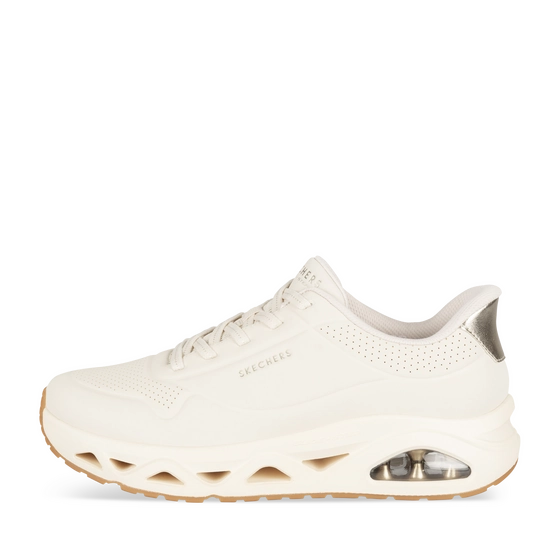 Sneakers BEIGE Dames