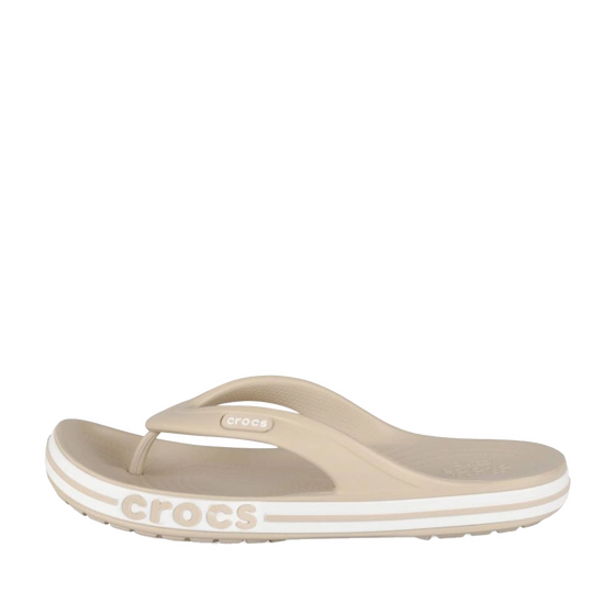 Tongs BAYABAND FLIP BEIGE Homme