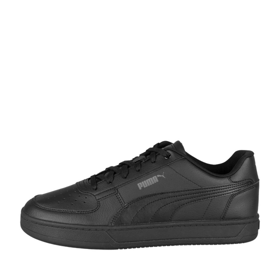 Sneakers CAVEN ZWART Heren