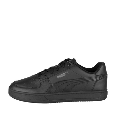 Baskets CAVEN NOIR Homme