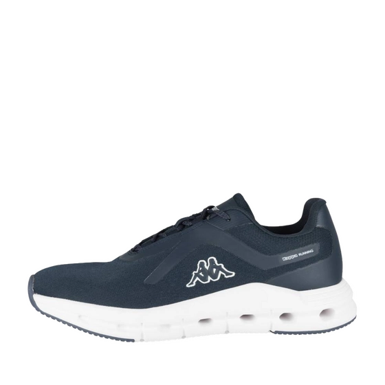 Sneakers NAVY Heren