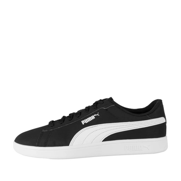 Sneakers ZWART SMASH 