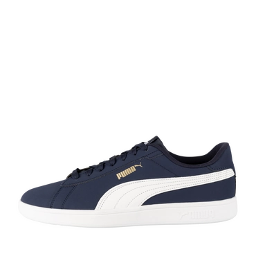 Sneakers NAVY SMASH 