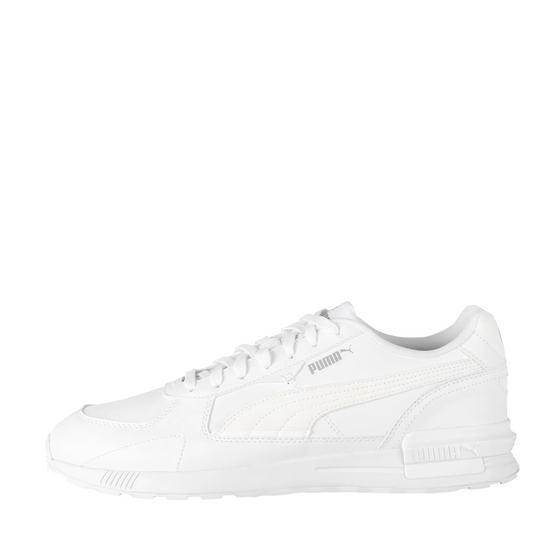 Baskets BLANC GRAVITON