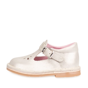 Sandalen BEIGE MEGIS KIDS