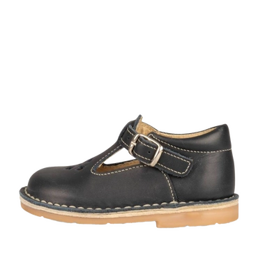 Sandales MARINE Garçon