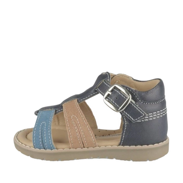Sandales MARINE Garçon