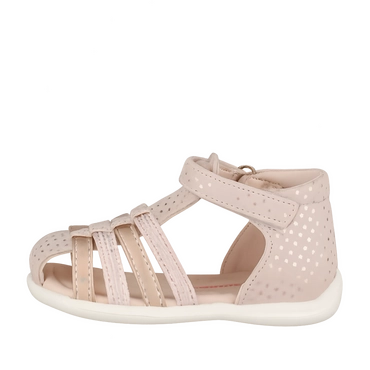 Sandales ROSE Fille