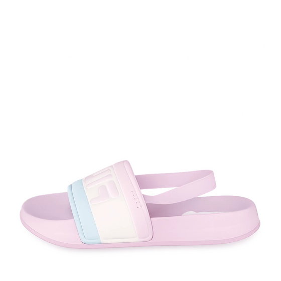 Badslippers VIOLET FILA Otranto