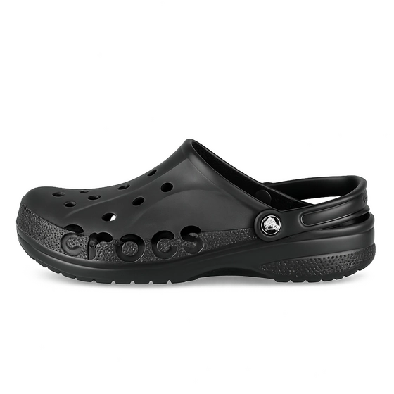 Sabots BAYA CLOG MARINE Homme
