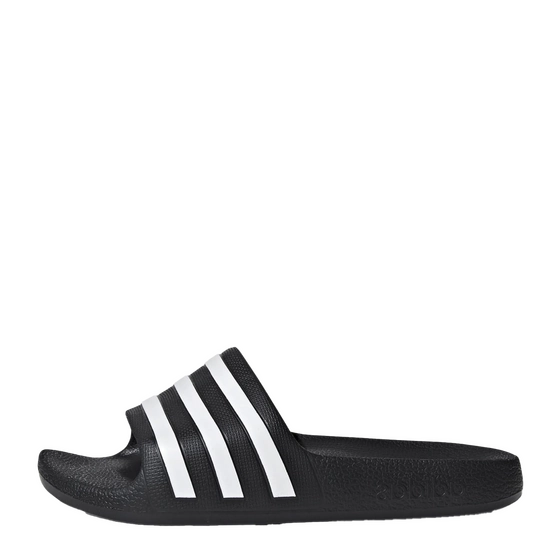 Claquettes NOIR Adilette