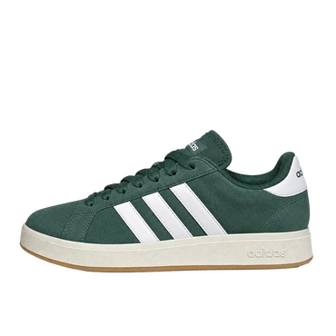 Sneakers GRAND COURT GROEN Heren