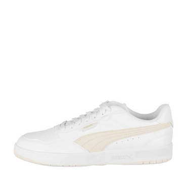 Baskets BLANC Court Ultra Lite