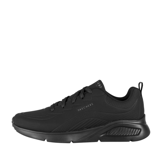 Baskets NOIR UNO LITE 