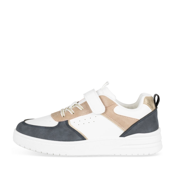 Sneakers ROZE Meisjes