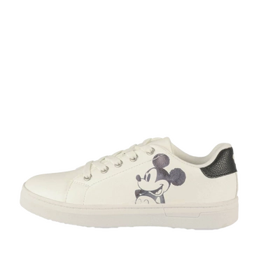 Sneakers WIT Meisjes