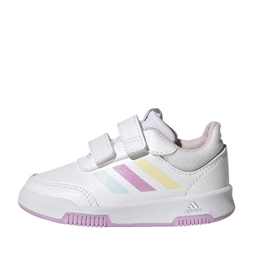 Sneakers WIT TENSAUR